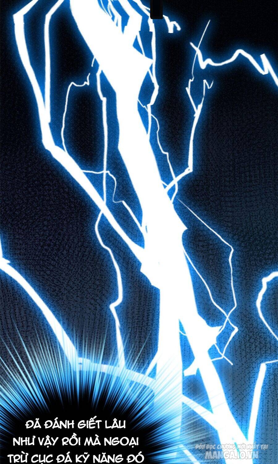 Ta Chỉ Muốn An Tĩnh Chơi Game Chapter 7 - Trang 2