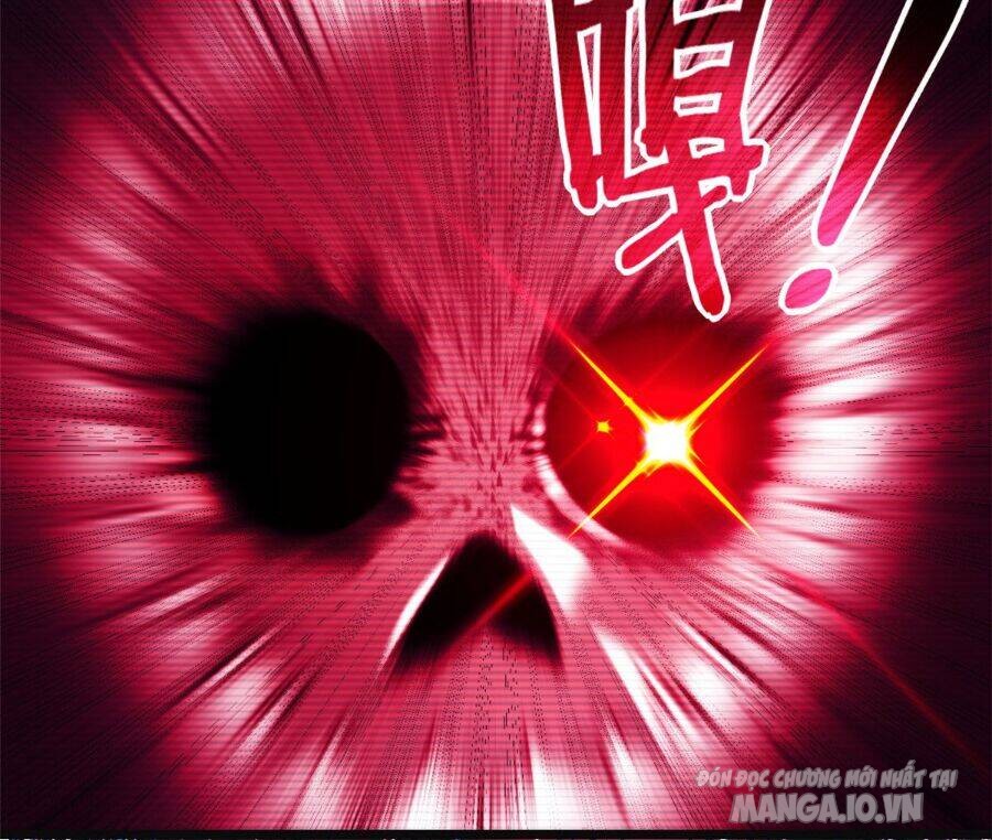 Ta Chỉ Muốn An Tĩnh Chơi Game Chapter 7 - Trang 2