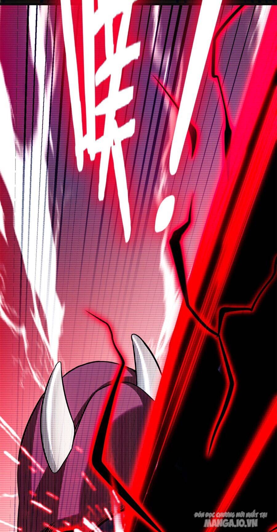 Ta Chỉ Muốn An Tĩnh Chơi Game Chapter 7 - Trang 2