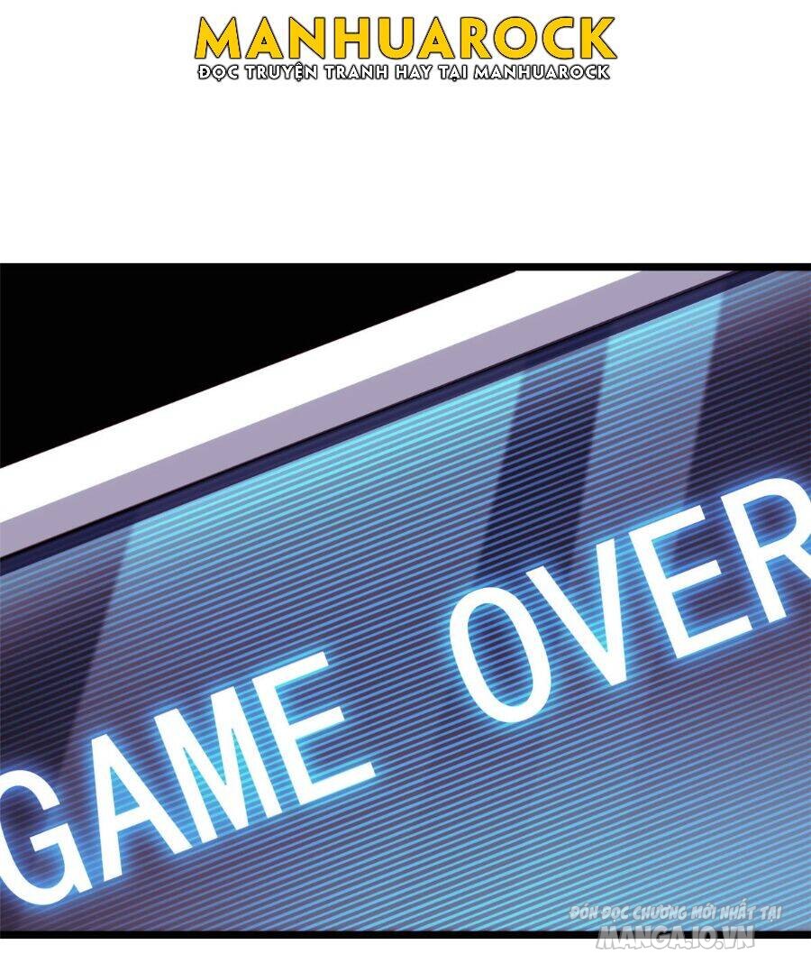 Ta Chỉ Muốn An Tĩnh Chơi Game Chapter 7 - Trang 2