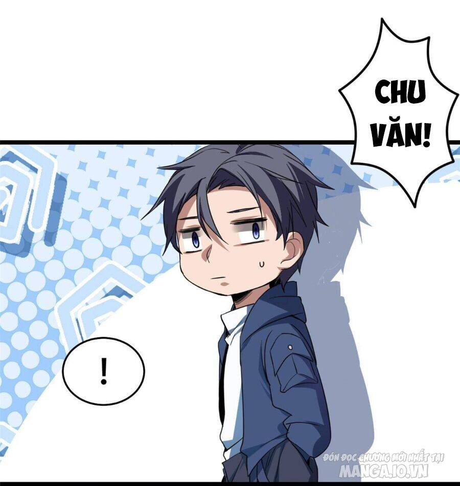 Ta Chỉ Muốn An Tĩnh Chơi Game Chapter 8 - Trang 2