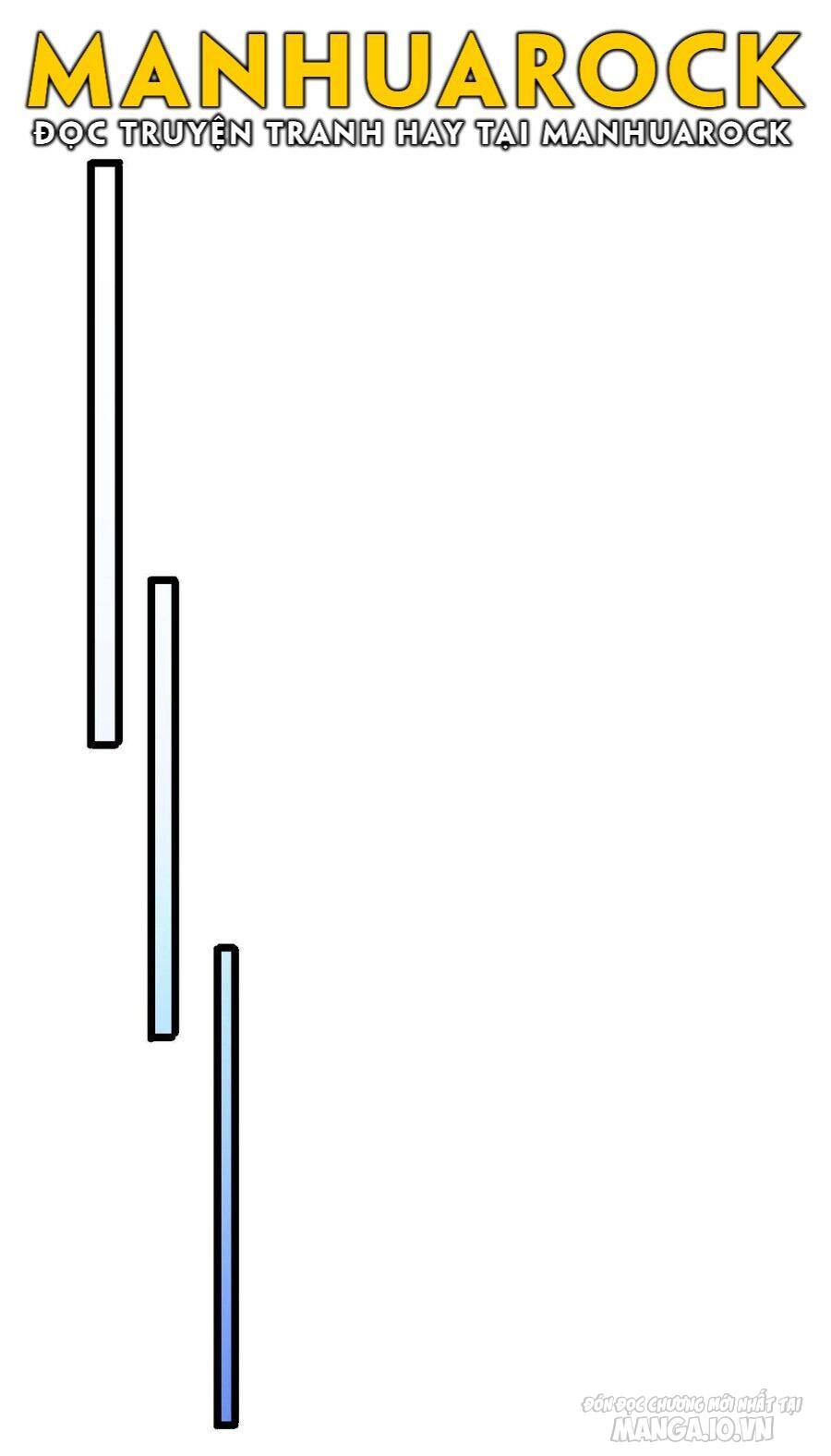 Ta Chỉ Muốn An Tĩnh Chơi Game Chapter 8 - Trang 2