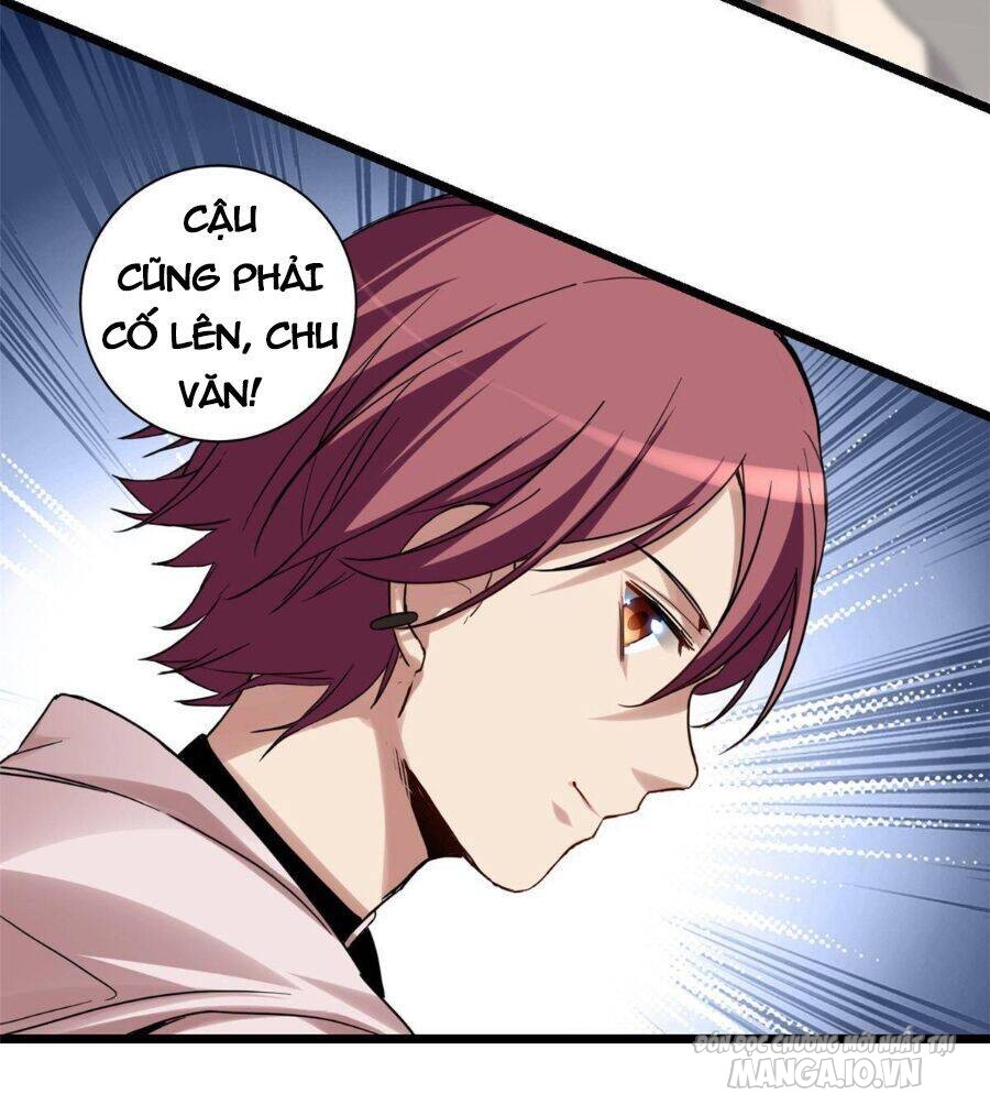 Ta Chỉ Muốn An Tĩnh Chơi Game Chapter 8 - Trang 2