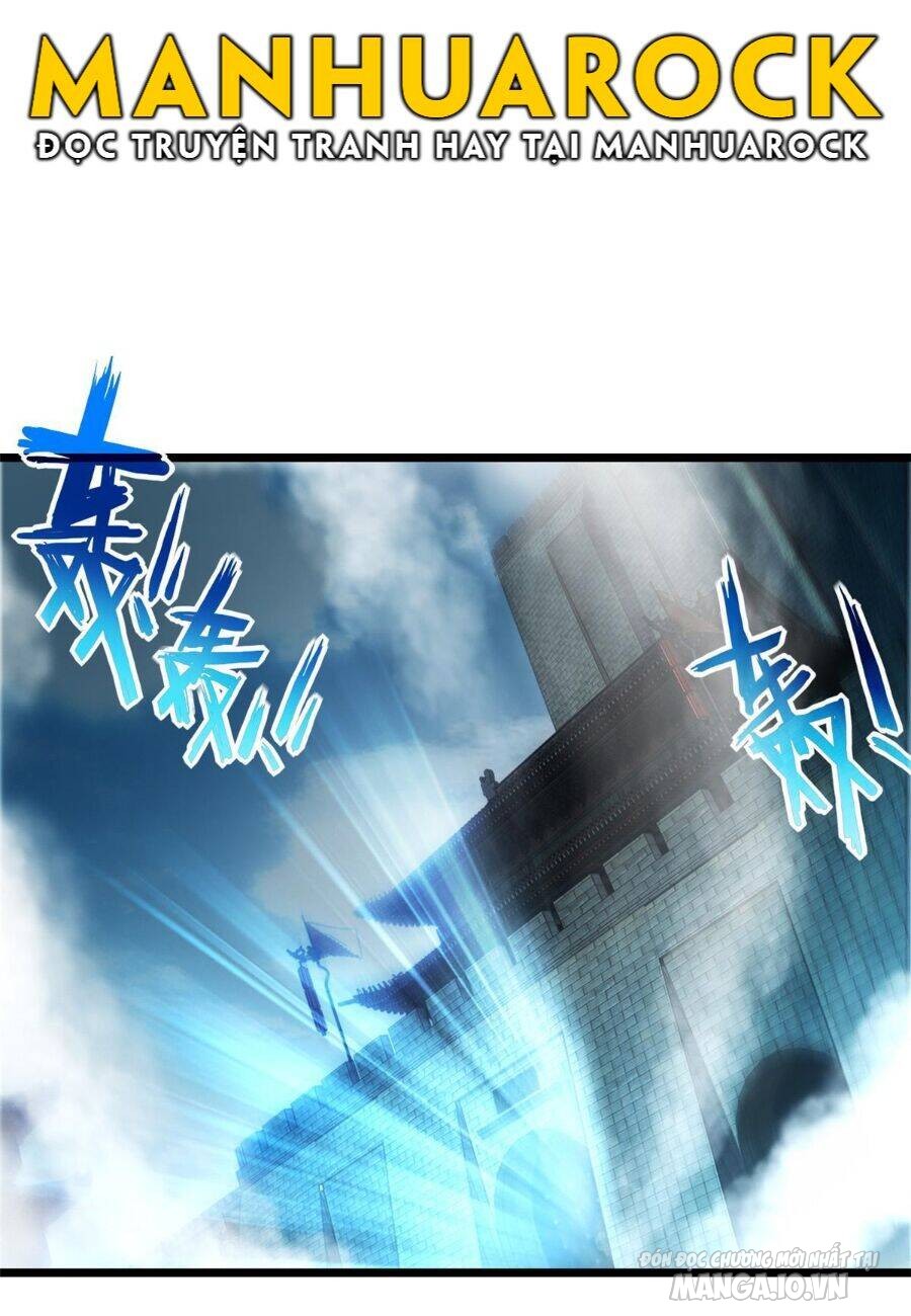 Ta Chỉ Muốn An Tĩnh Chơi Game Chapter 8 - Trang 2