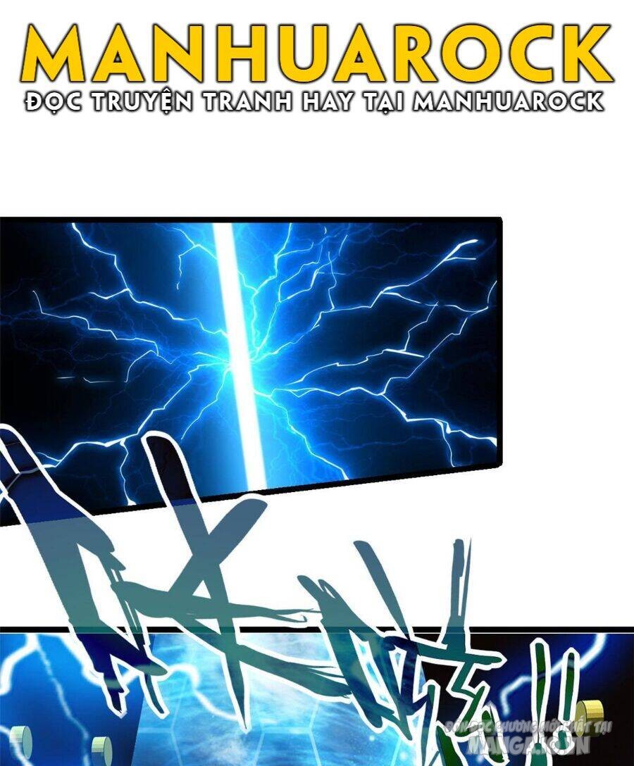 Ta Chỉ Muốn An Tĩnh Chơi Game Chapter 8 - Trang 2