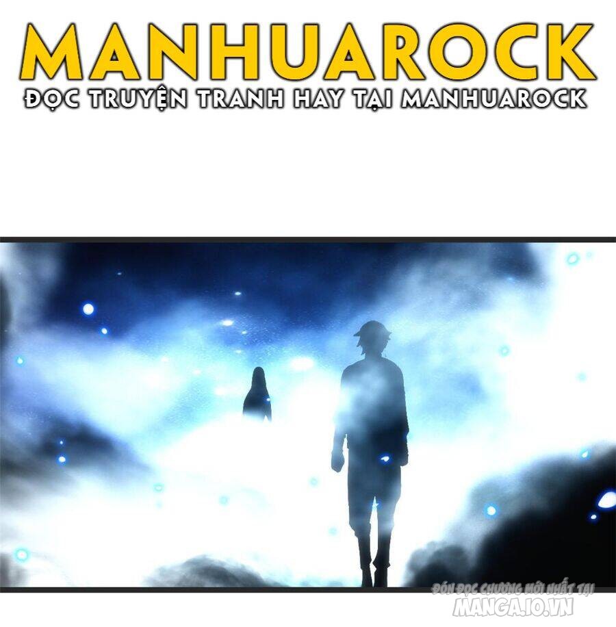 Ta Chỉ Muốn An Tĩnh Chơi Game Chapter 8 - Trang 2