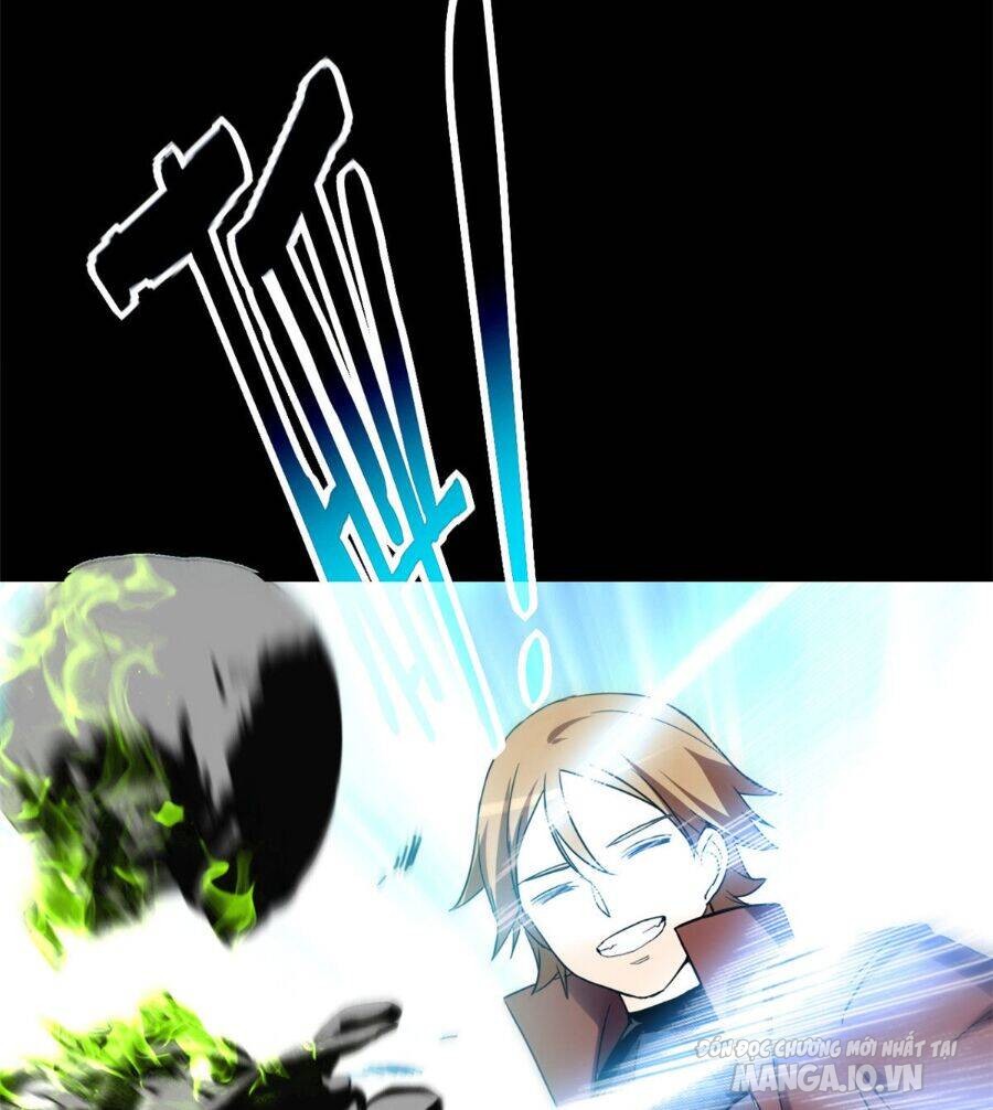 Ta Chỉ Muốn An Tĩnh Chơi Game Chapter 9 - Trang 2