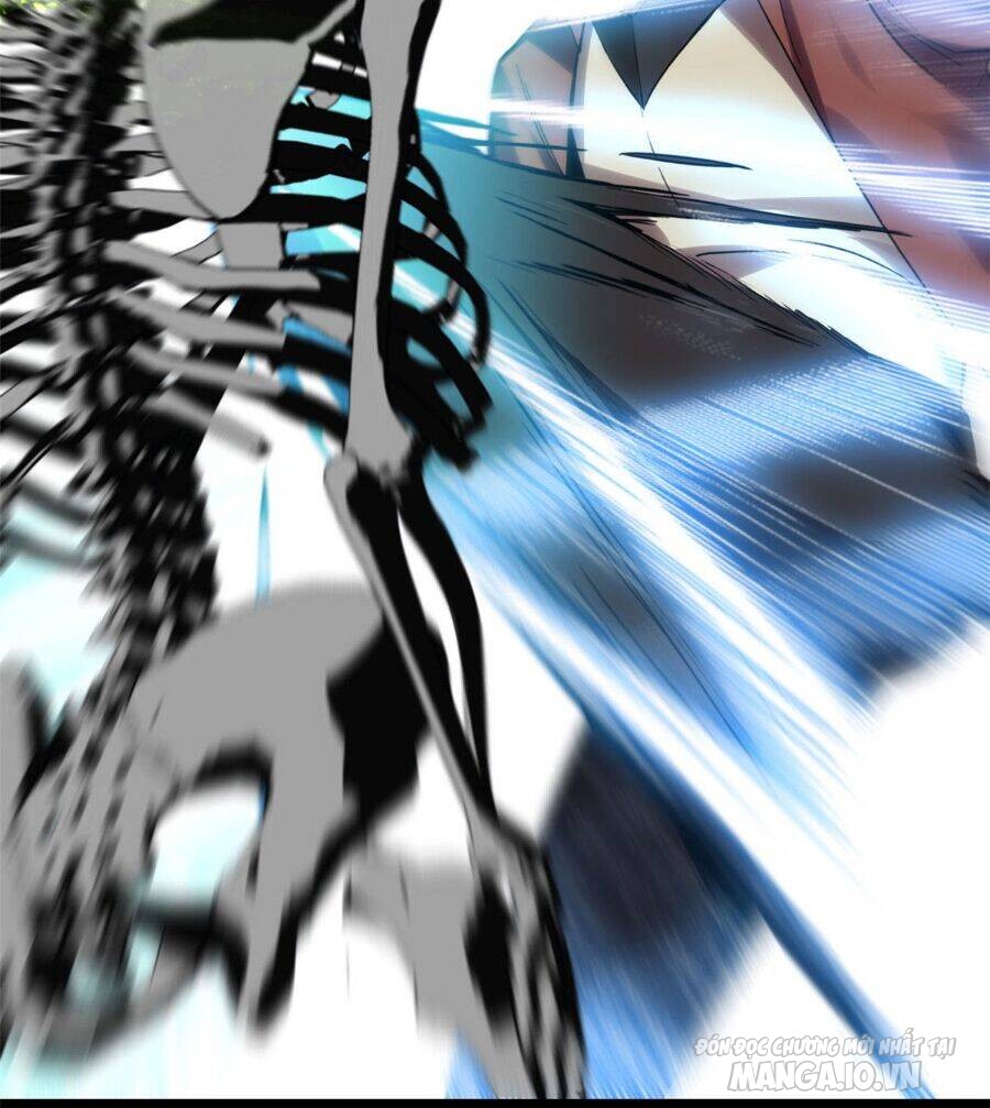 Ta Chỉ Muốn An Tĩnh Chơi Game Chapter 9 - Trang 2