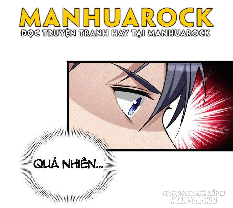 Ta Chỉ Muốn An Tĩnh Chơi Game Chapter 9 - Trang 2