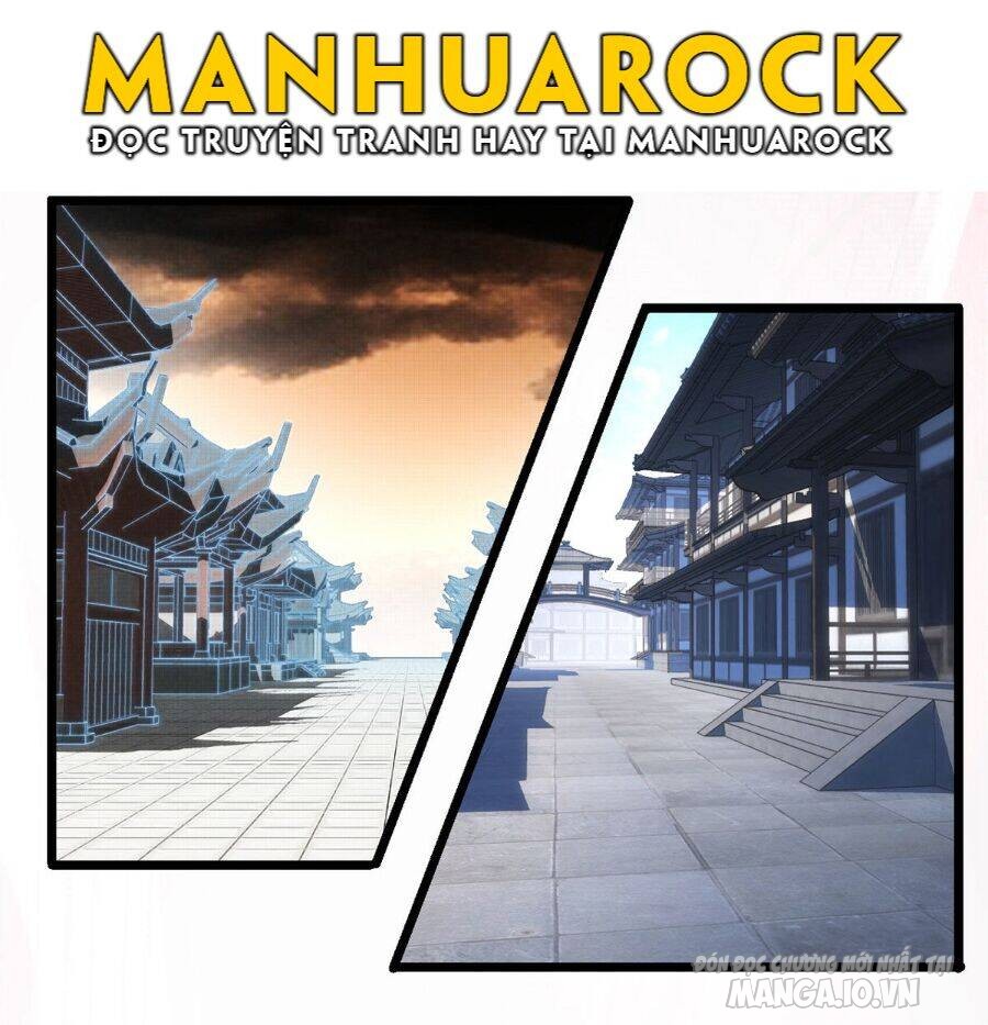 Ta Chỉ Muốn An Tĩnh Chơi Game Chapter 9 - Trang 2