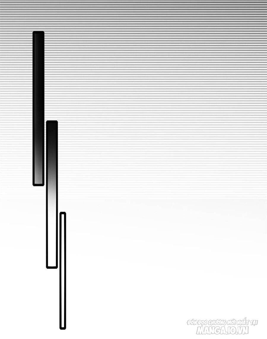 Ta Chỉ Muốn An Tĩnh Chơi Game Chapter 9 - Trang 2