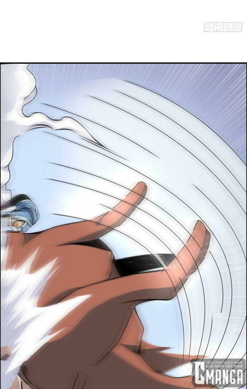 Ta Chỉ Muốn Bị Các Vị Đánh Chết Chapter 0 - Trang 2