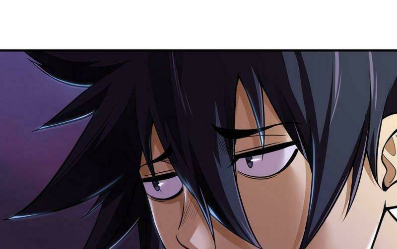 Ta Chỉ Muốn Bị Các Vị Đánh Chết Chapter 0 - Trang 2