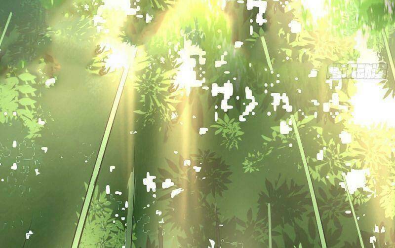 Ta Chỉ Muốn Bị Các Vị Đánh Chết Chapter 0 - Trang 2