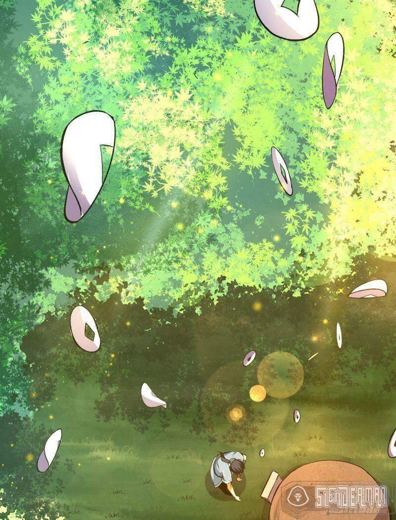 Ta Chỉ Muốn Bị Các Vị Đánh Chết Chapter 1 - Trang 2