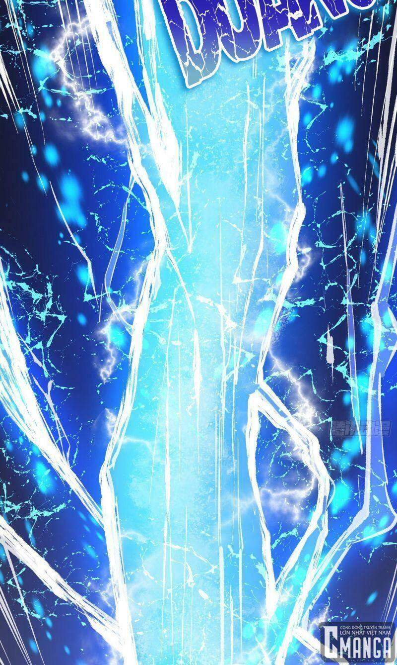 Ta Chỉ Muốn Bị Các Vị Đánh Chết Chapter 1 - Trang 2