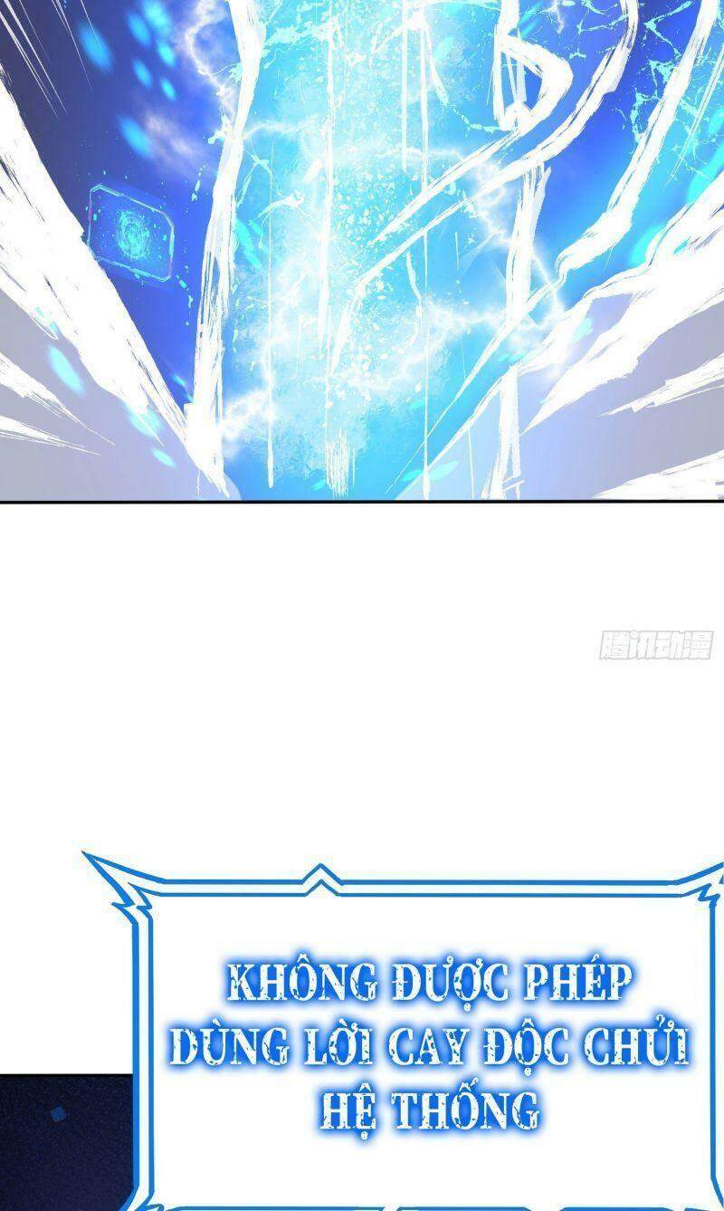 Ta Chỉ Muốn Bị Các Vị Đánh Chết Chapter 1 - Trang 2