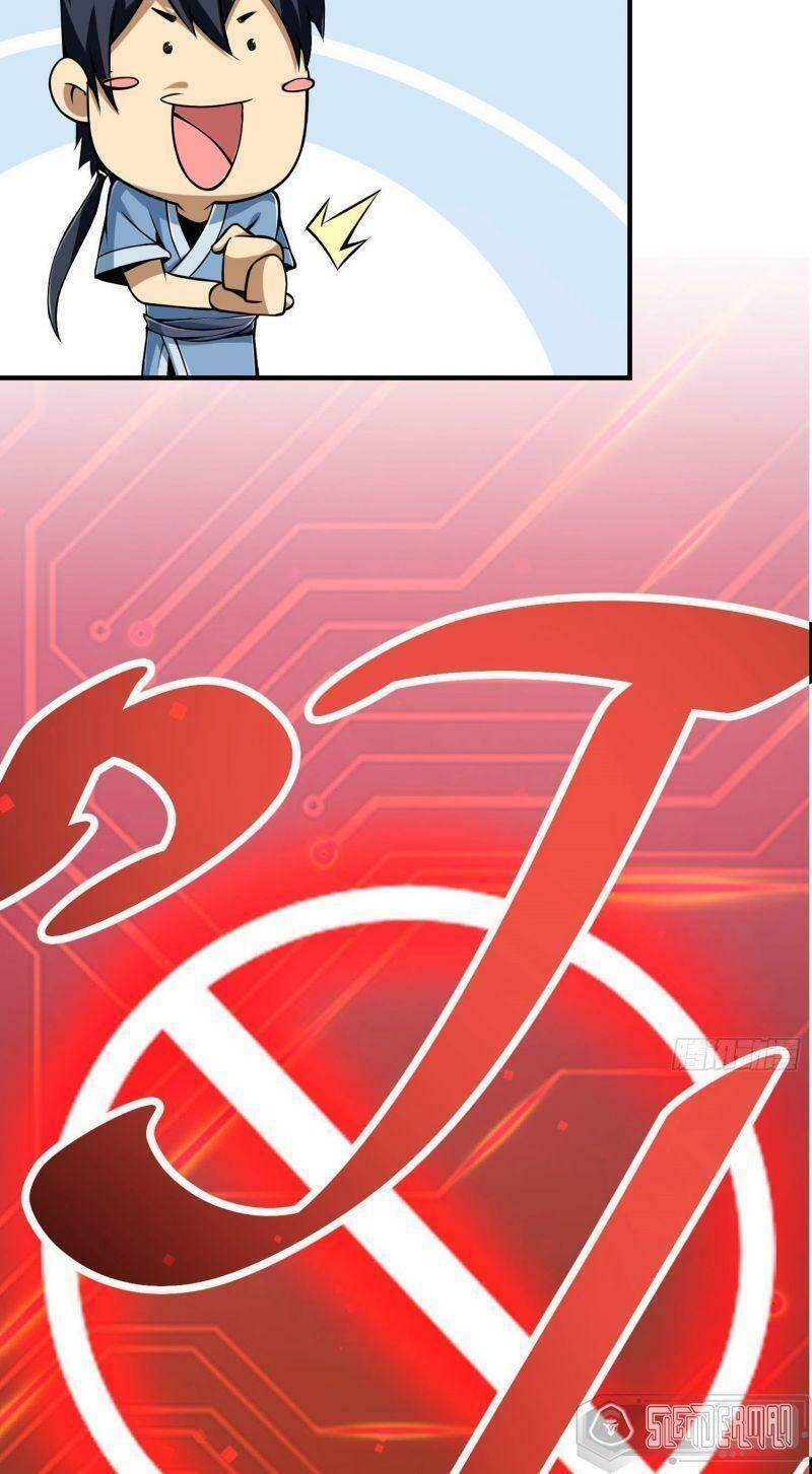 Ta Chỉ Muốn Bị Các Vị Đánh Chết Chapter 1 - Trang 2