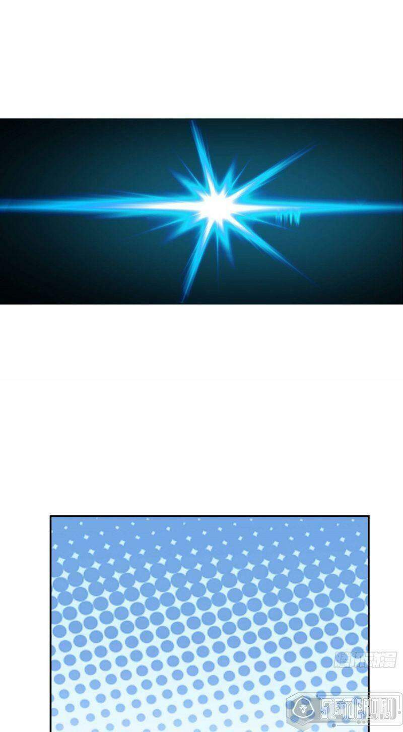 Ta Chỉ Muốn Bị Các Vị Đánh Chết Chapter 1 - Trang 2