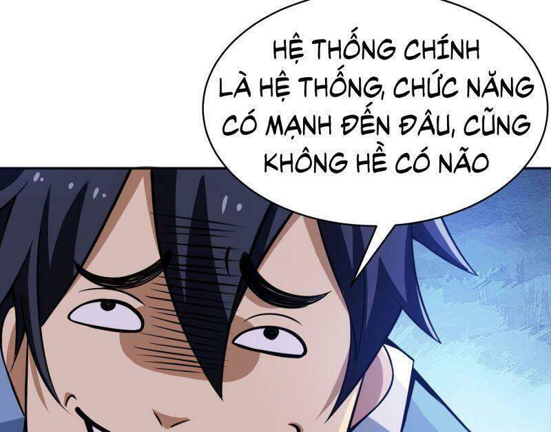 Ta Chỉ Muốn Bị Các Vị Đánh Chết Chapter 1 - Trang 2