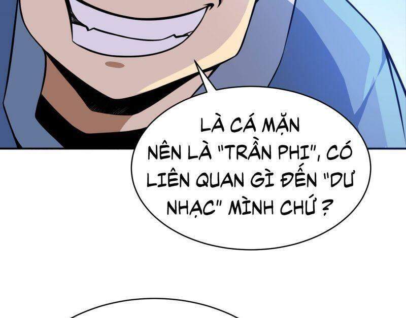 Ta Chỉ Muốn Bị Các Vị Đánh Chết Chapter 1 - Trang 2