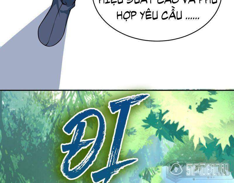 Ta Chỉ Muốn Bị Các Vị Đánh Chết Chapter 1 - Trang 2