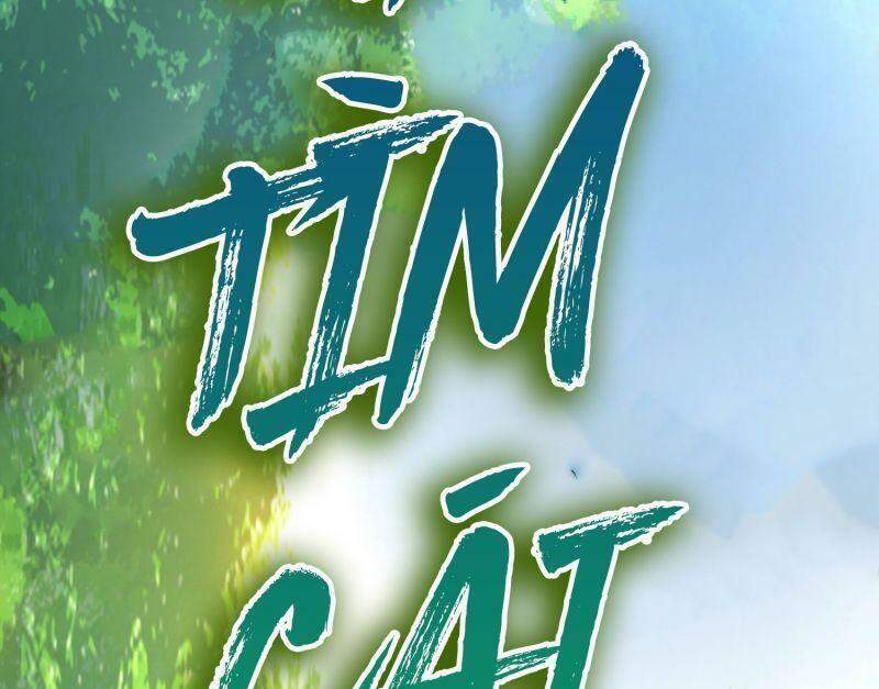 Ta Chỉ Muốn Bị Các Vị Đánh Chết Chapter 1 - Trang 2