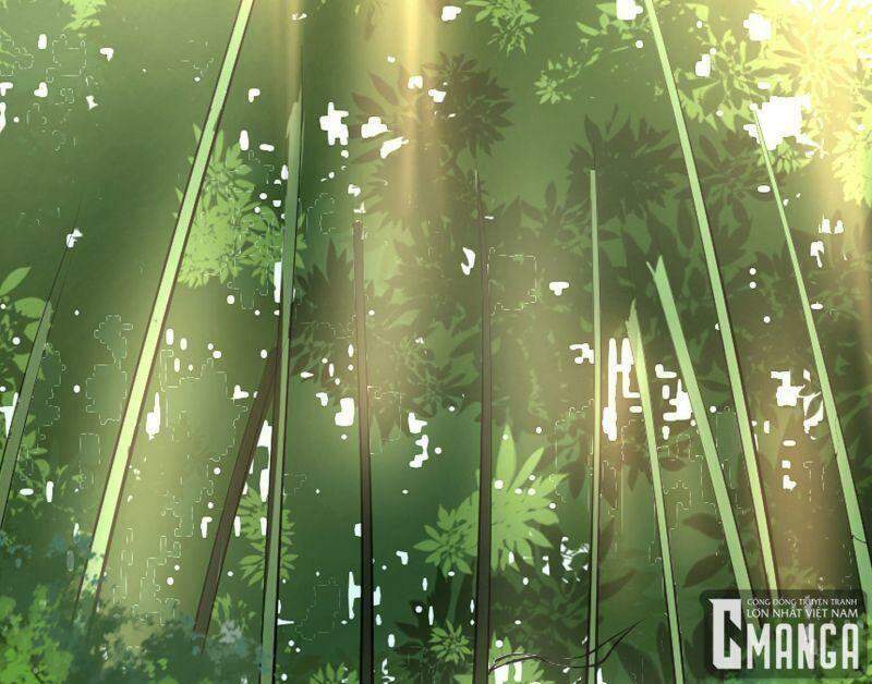 Ta Chỉ Muốn Bị Các Vị Đánh Chết Chapter 1 - Trang 2