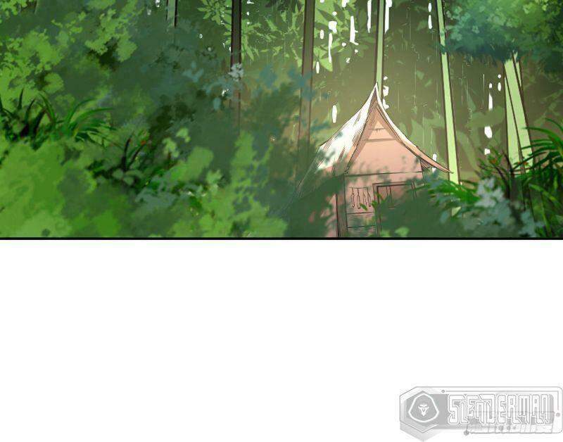 Ta Chỉ Muốn Bị Các Vị Đánh Chết Chapter 1 - Trang 2