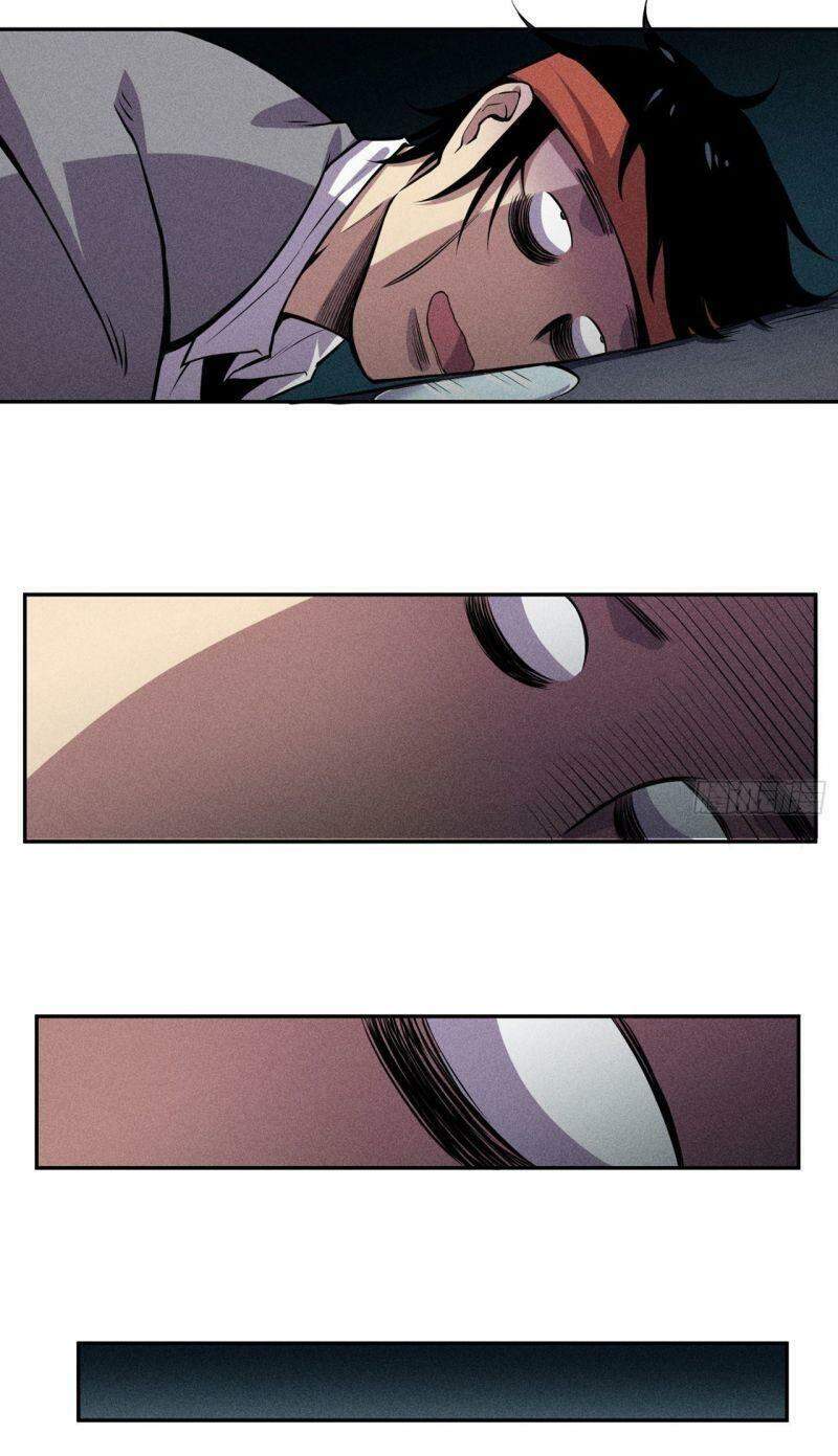 Ta Chỉ Muốn Bị Các Vị Đánh Chết Chapter 1 - Trang 2