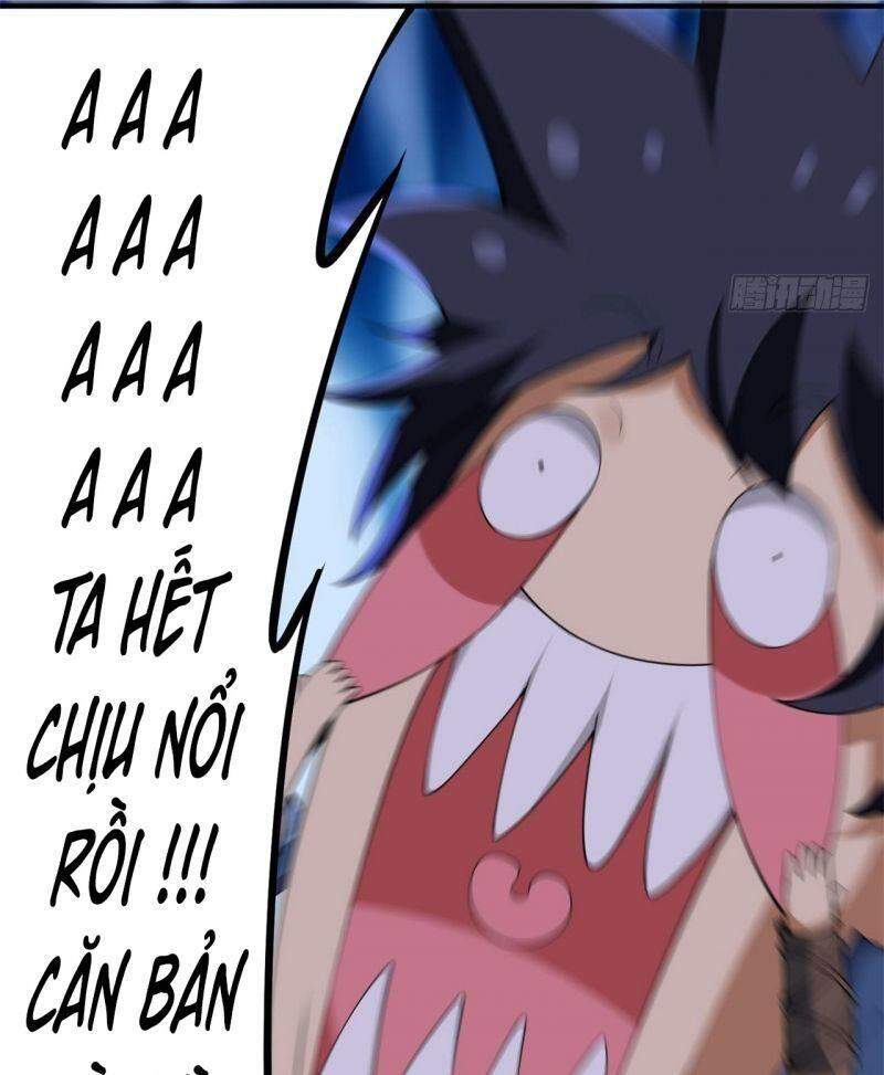 Ta Chỉ Muốn Bị Các Vị Đánh Chết Chapter 11 - Trang 2