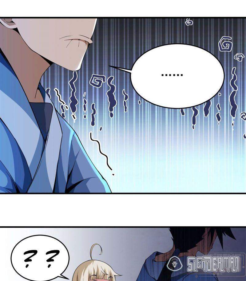 Ta Chỉ Muốn Bị Các Vị Đánh Chết Chapter 11 - Trang 2