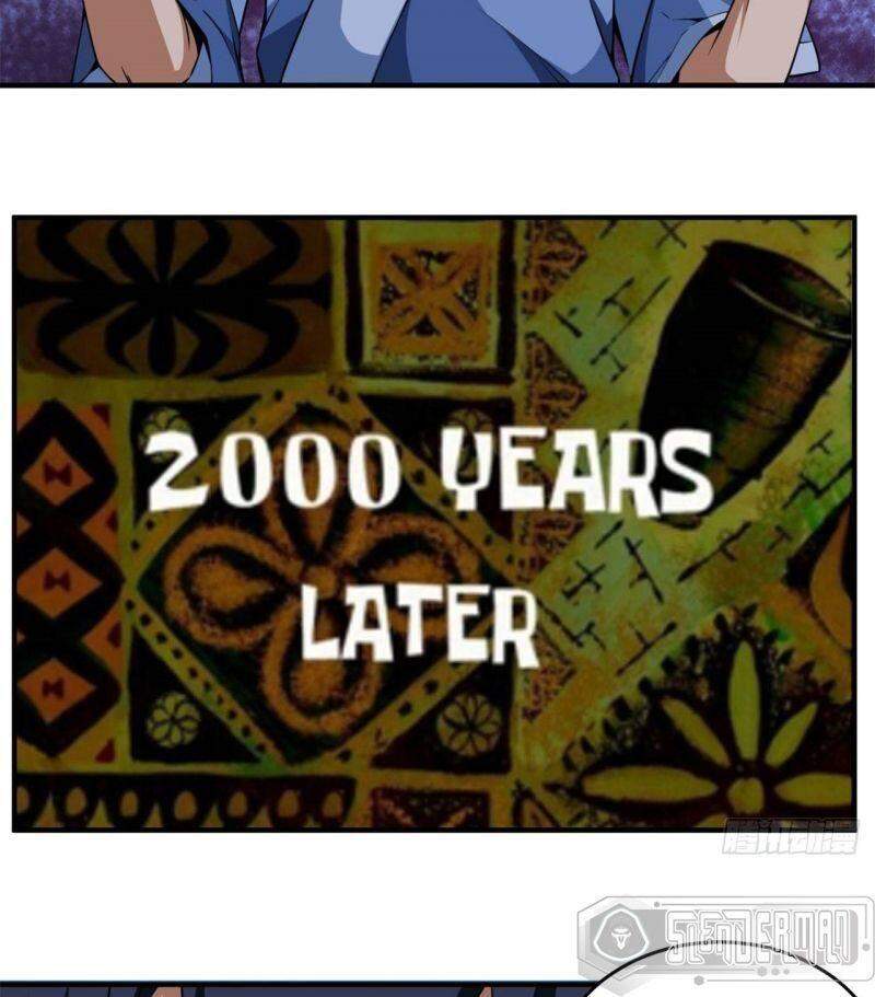 Ta Chỉ Muốn Bị Các Vị Đánh Chết Chapter 11 - Trang 2