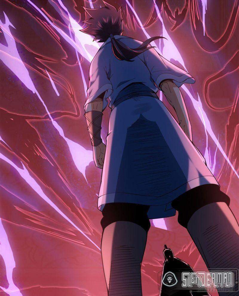 Ta Chỉ Muốn Bị Các Vị Đánh Chết Chapter 13 - Trang 2