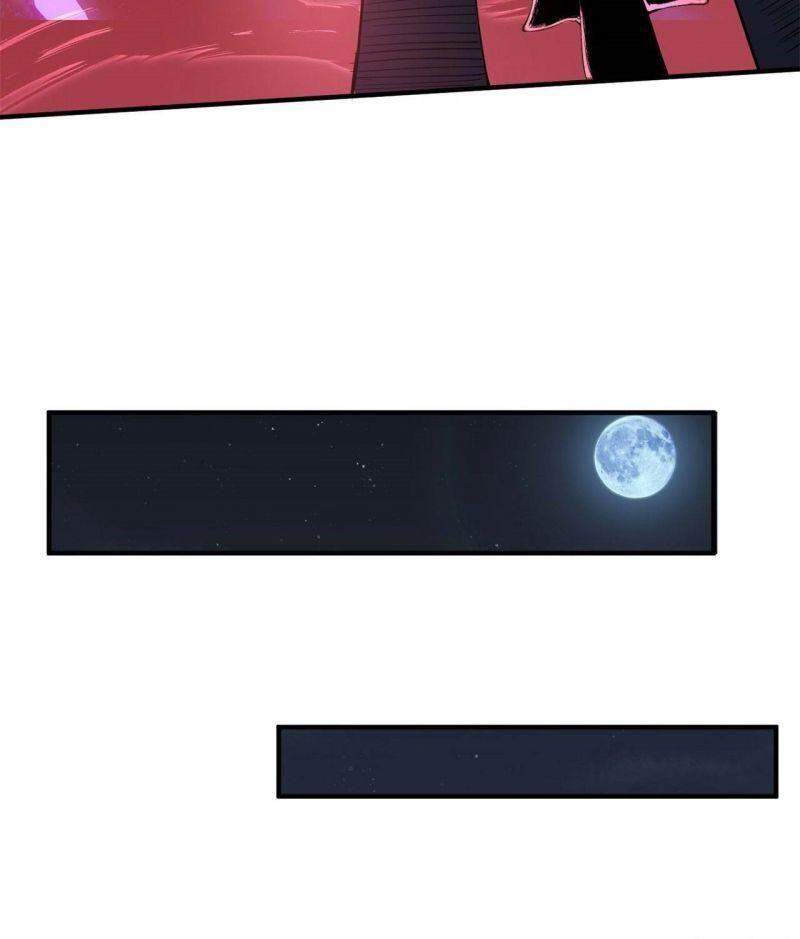 Ta Chỉ Muốn Bị Các Vị Đánh Chết Chapter 13 - Trang 2