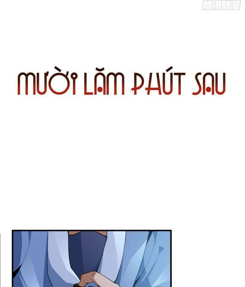 Ta Chỉ Muốn Bị Các Vị Đánh Chết Chapter 13 - Trang 2