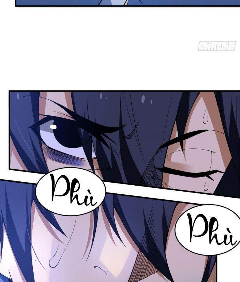 Ta Chỉ Muốn Bị Các Vị Đánh Chết Chapter 13 - Trang 2