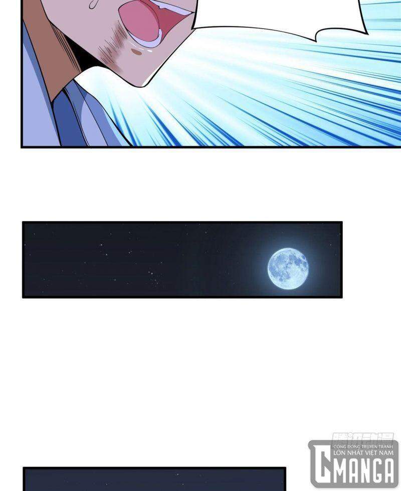 Ta Chỉ Muốn Bị Các Vị Đánh Chết Chapter 13 - Trang 2