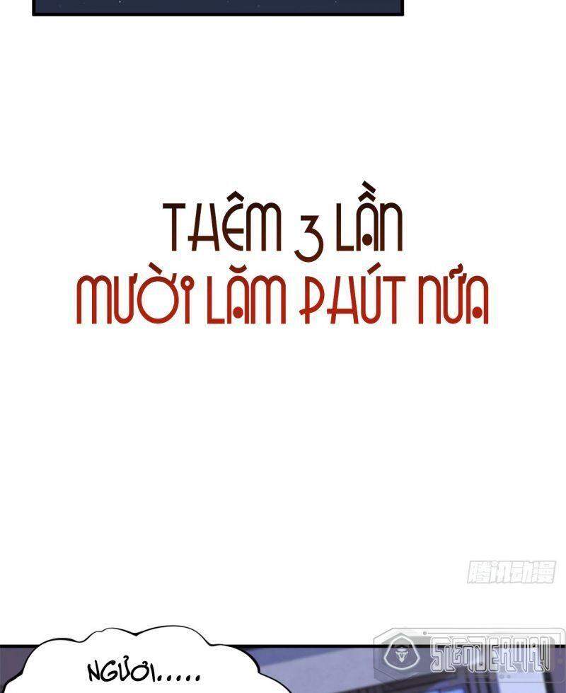 Ta Chỉ Muốn Bị Các Vị Đánh Chết Chapter 13 - Trang 2