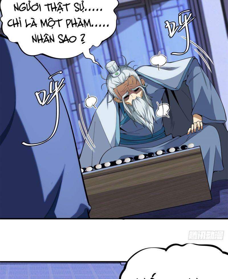 Ta Chỉ Muốn Bị Các Vị Đánh Chết Chapter 13 - Trang 2