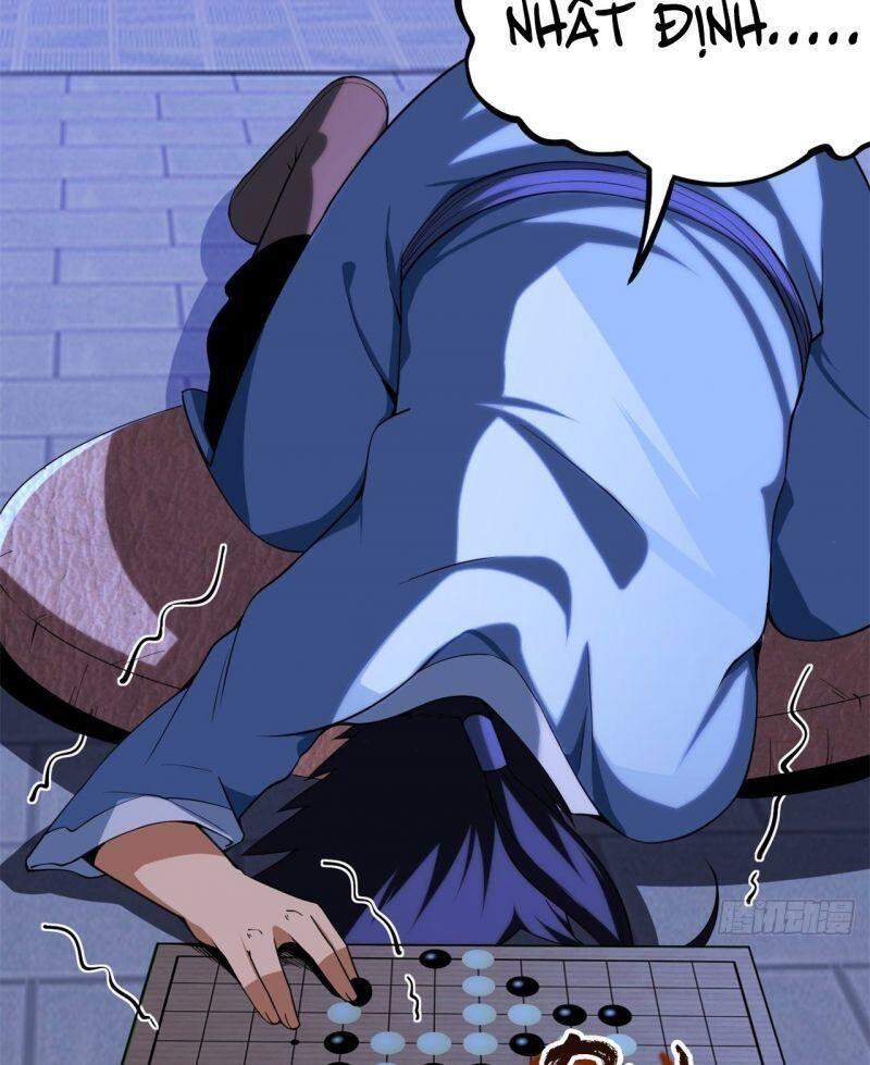 Ta Chỉ Muốn Bị Các Vị Đánh Chết Chapter 13 - Trang 2