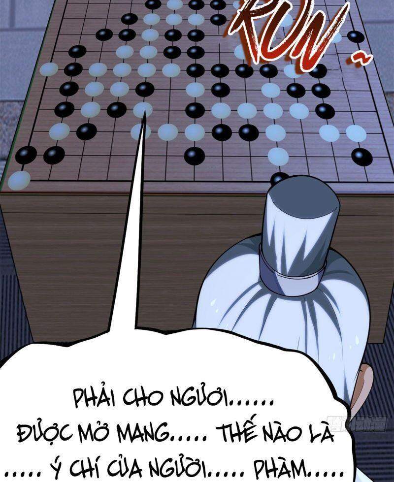 Ta Chỉ Muốn Bị Các Vị Đánh Chết Chapter 13 - Trang 2