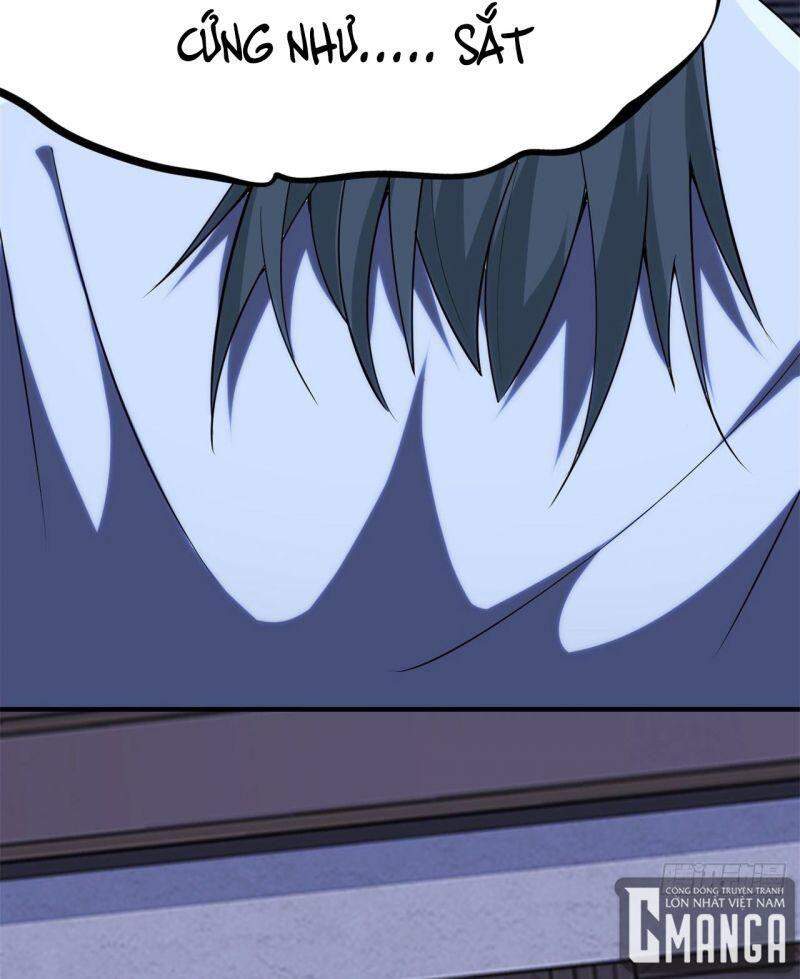 Ta Chỉ Muốn Bị Các Vị Đánh Chết Chapter 13 - Trang 2