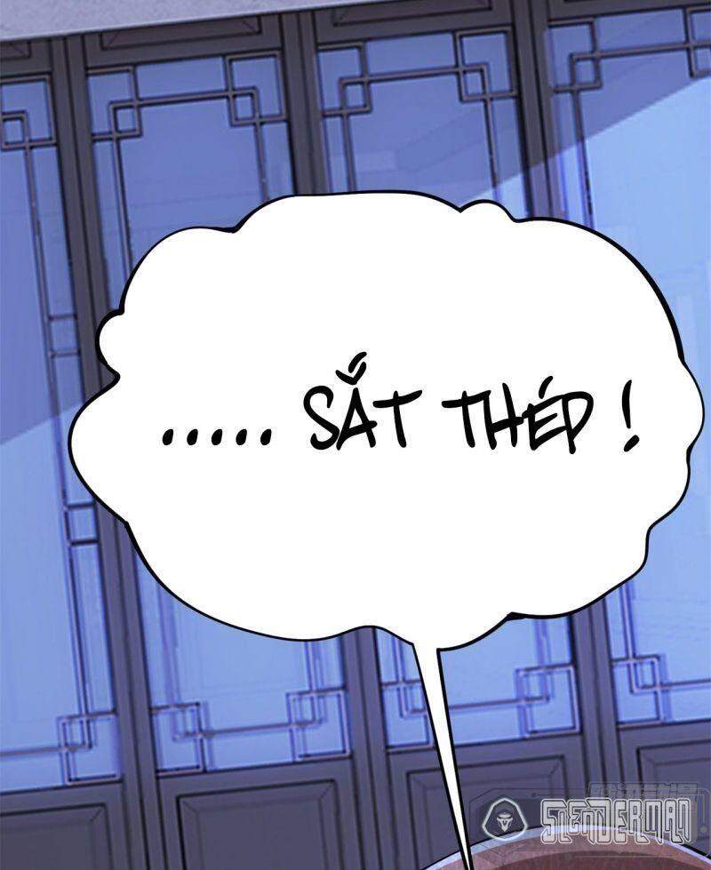 Ta Chỉ Muốn Bị Các Vị Đánh Chết Chapter 13 - Trang 2