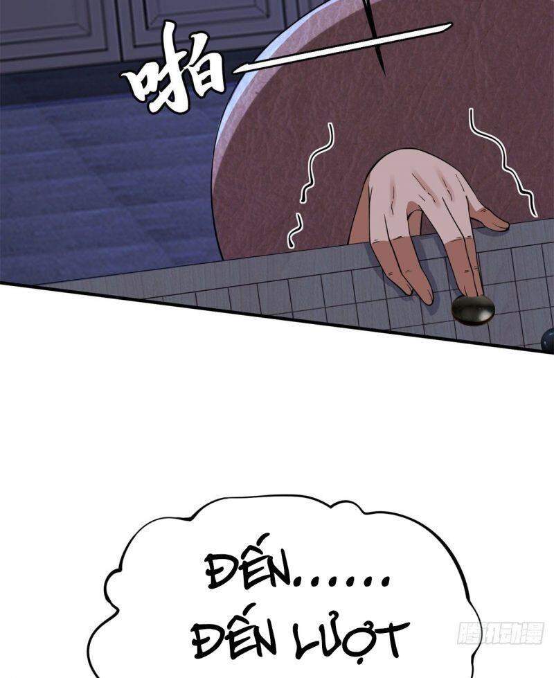 Ta Chỉ Muốn Bị Các Vị Đánh Chết Chapter 13 - Trang 2