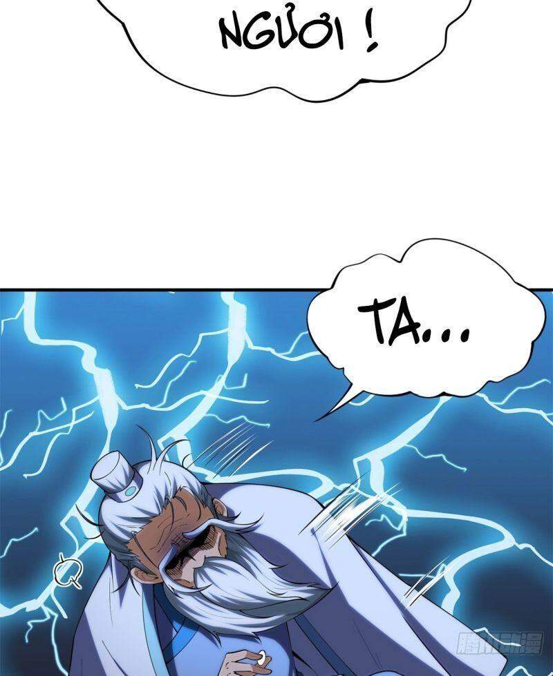 Ta Chỉ Muốn Bị Các Vị Đánh Chết Chapter 13 - Trang 2