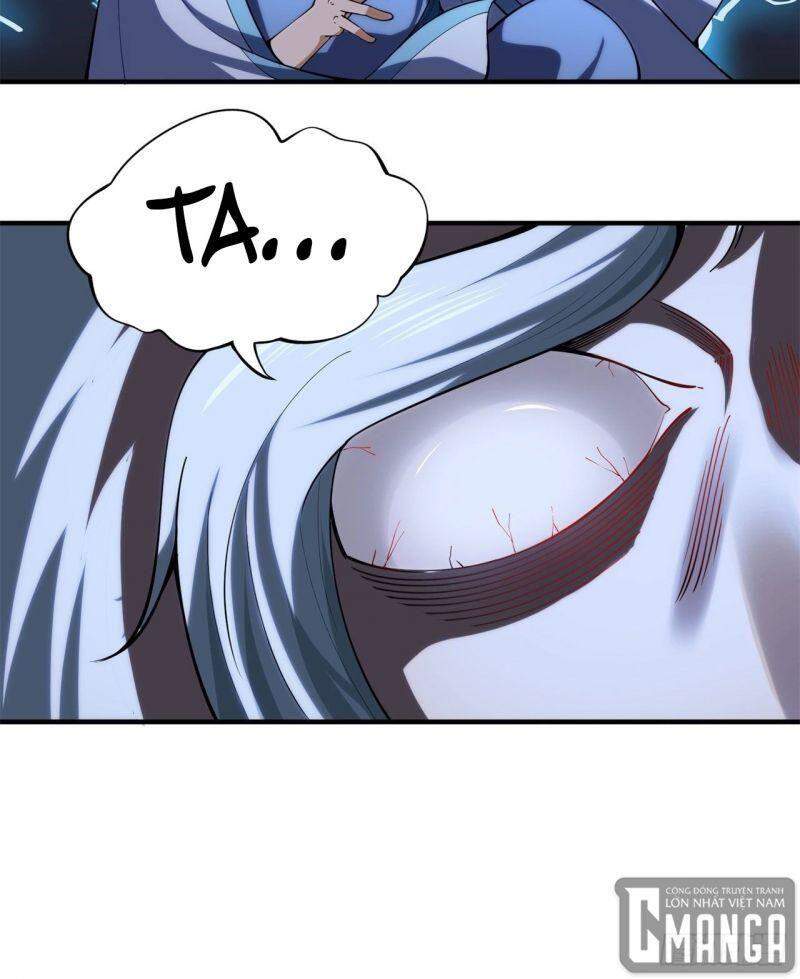 Ta Chỉ Muốn Bị Các Vị Đánh Chết Chapter 13 - Trang 2