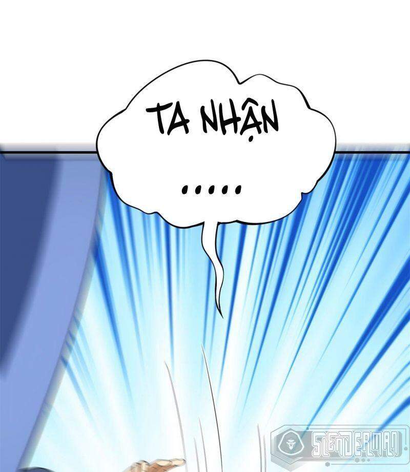 Ta Chỉ Muốn Bị Các Vị Đánh Chết Chapter 13 - Trang 2