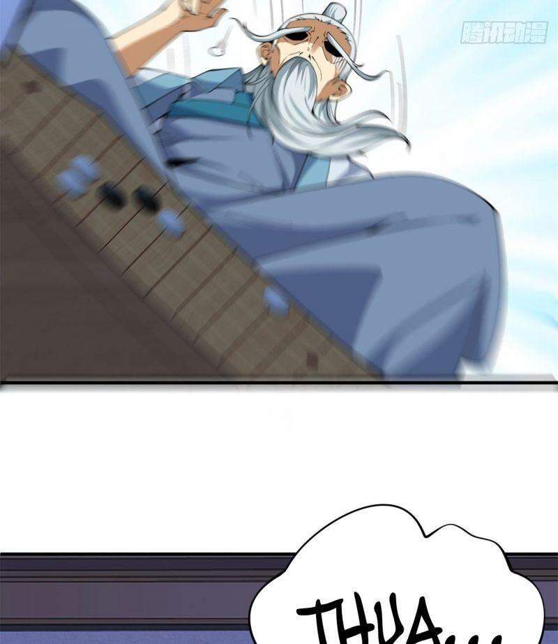 Ta Chỉ Muốn Bị Các Vị Đánh Chết Chapter 13 - Trang 2