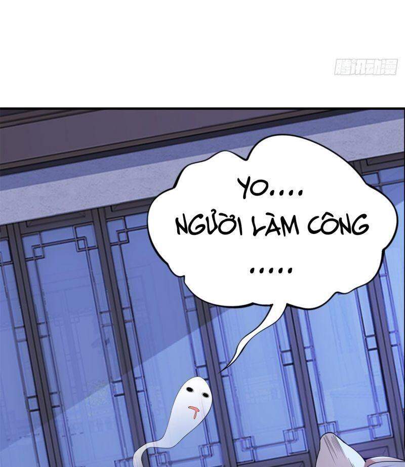 Ta Chỉ Muốn Bị Các Vị Đánh Chết Chapter 13 - Trang 2